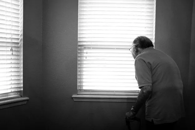 Senior Housing Transitions Don’t Have to Be Difficult, Here’s How to Navigate Your Options