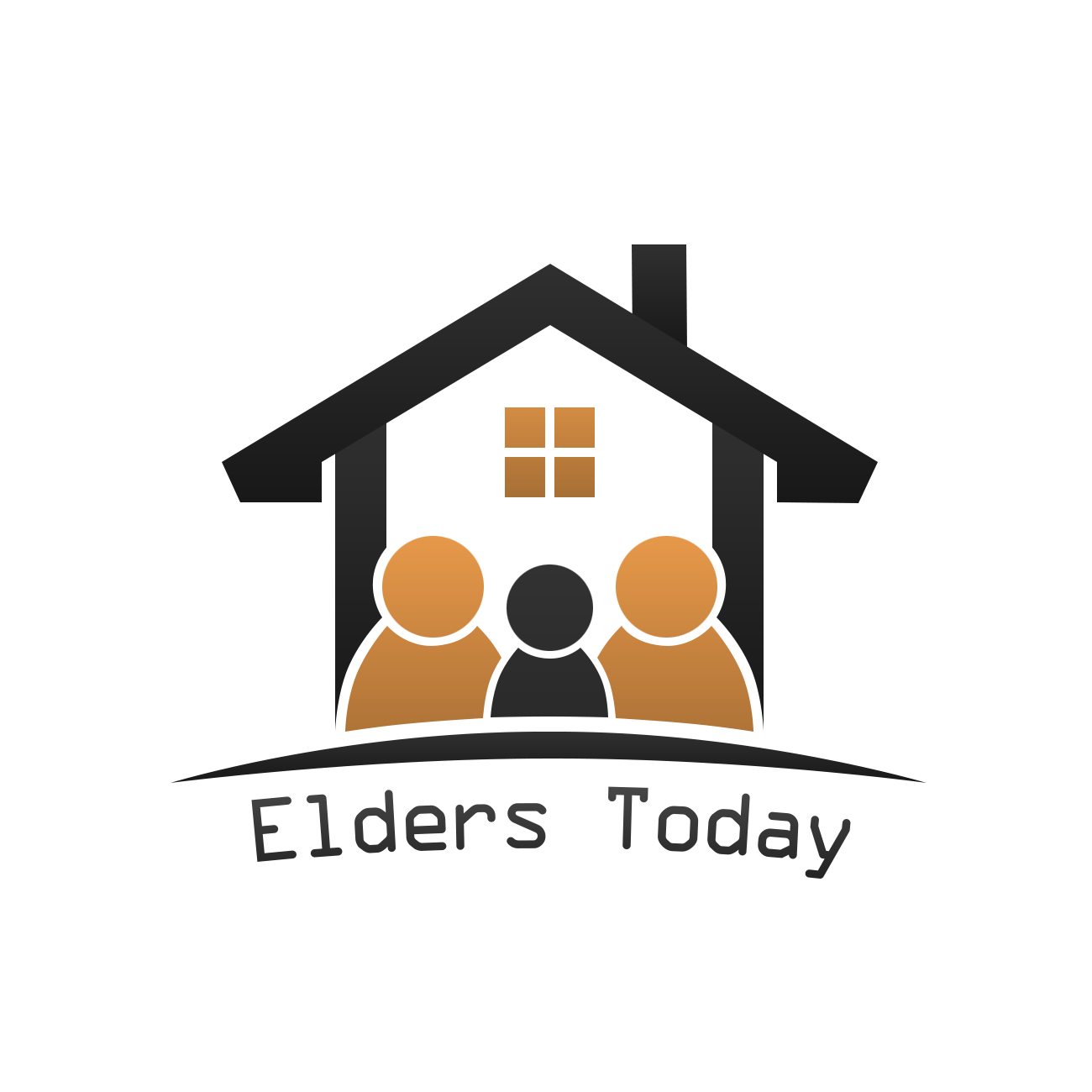 Elders Today